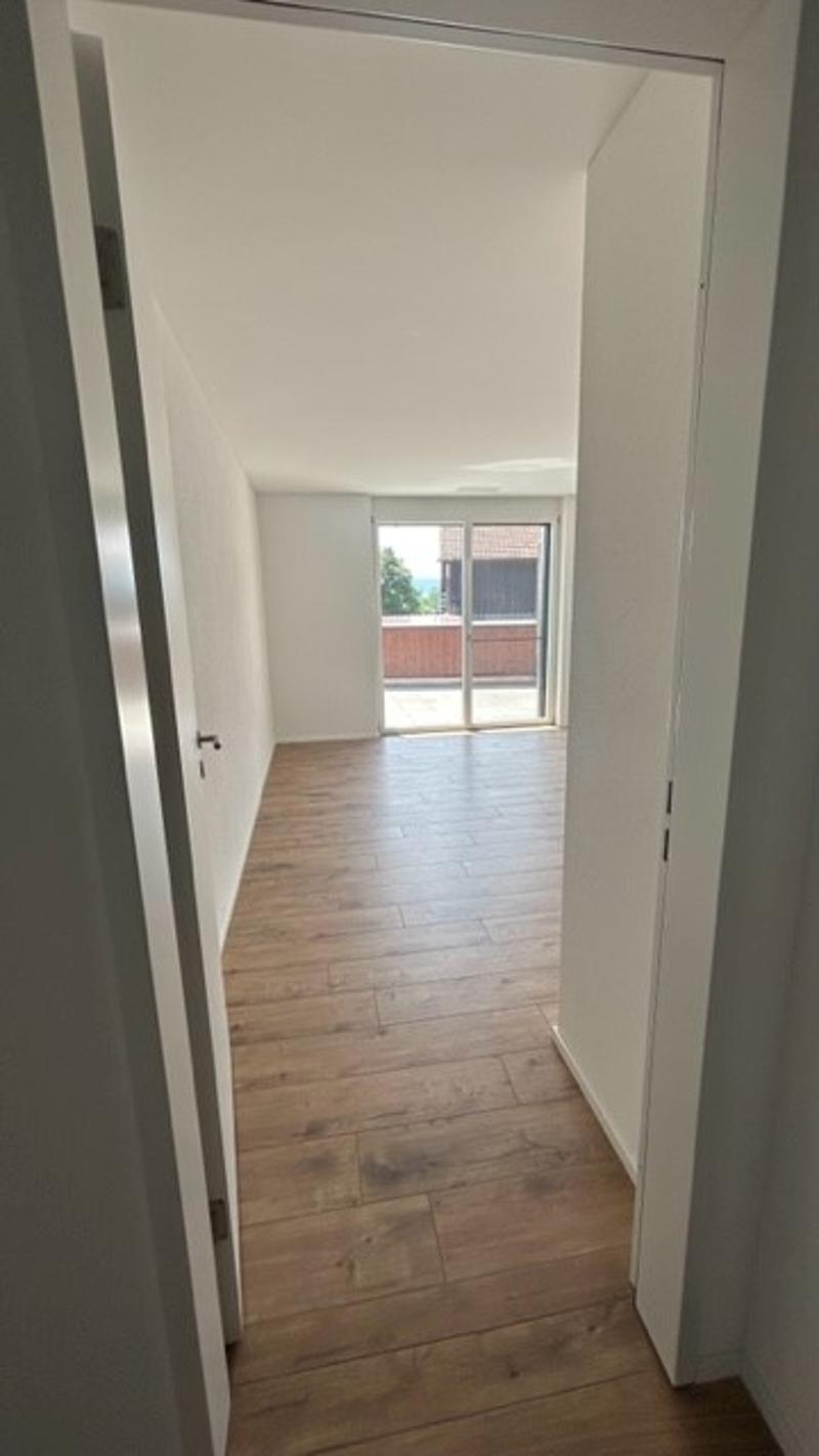 Appartamento 2.5 locali moderno a Küsnacht - Nuovo (15)