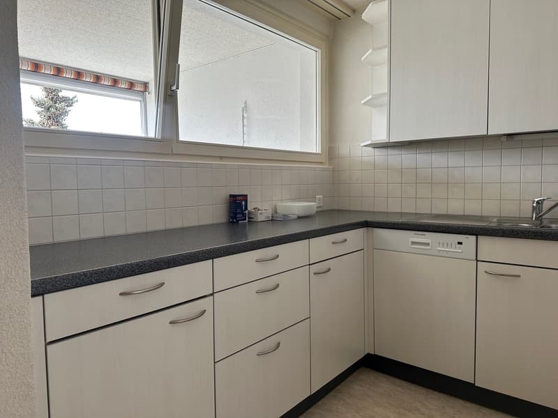 Ihr neues Zuhause? (3)