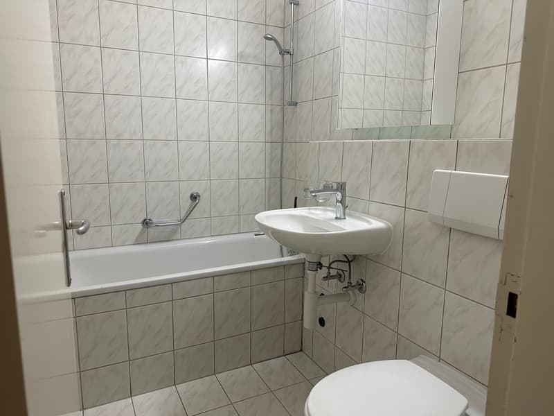Ihr neues Zuhause? (5)