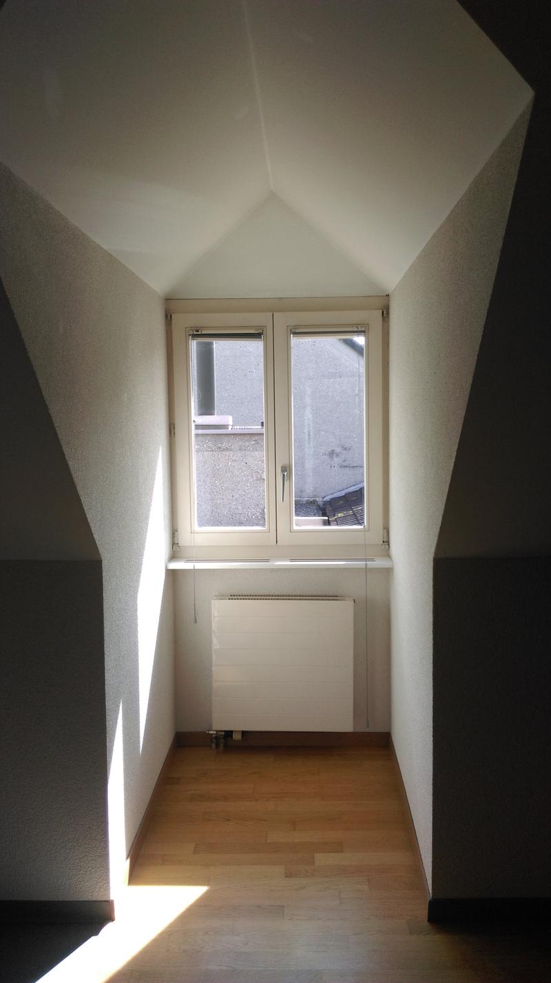 ...WOHNEN IN DER ALTSTADT... (7)