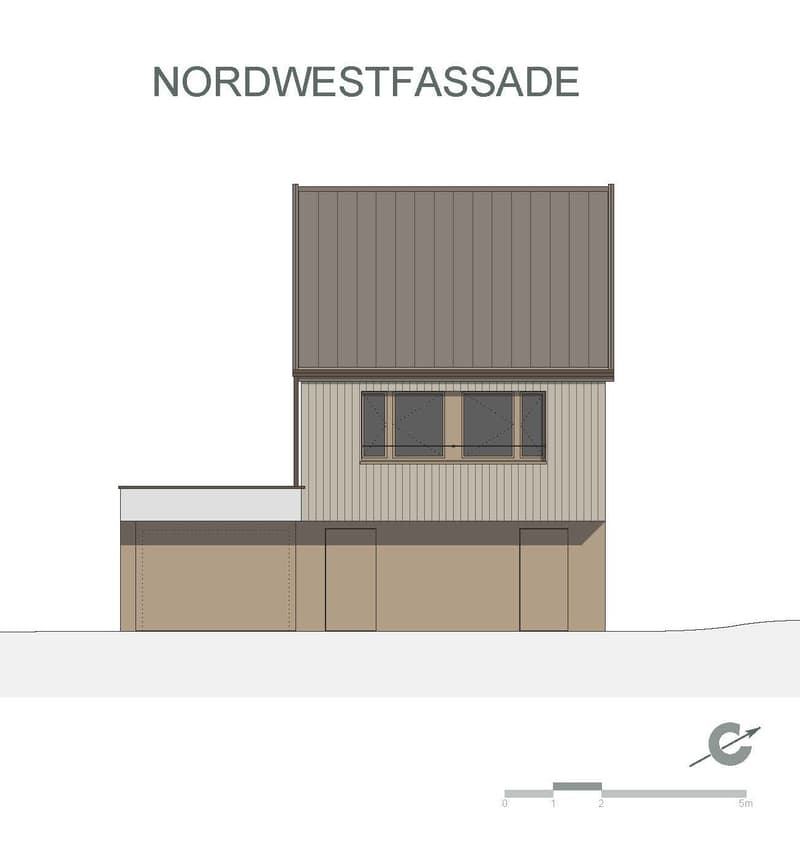 Balcony, 2 windows, 3 doors