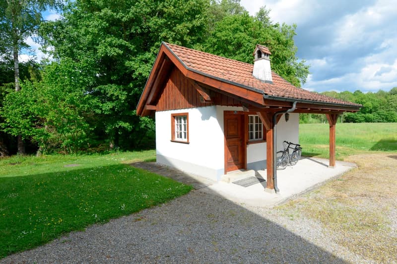 Amriswil-Hefenhofen - charmantes 5.5-Zimmer-Doppeleinfamilienhaus – sofort verfügbar! (13)