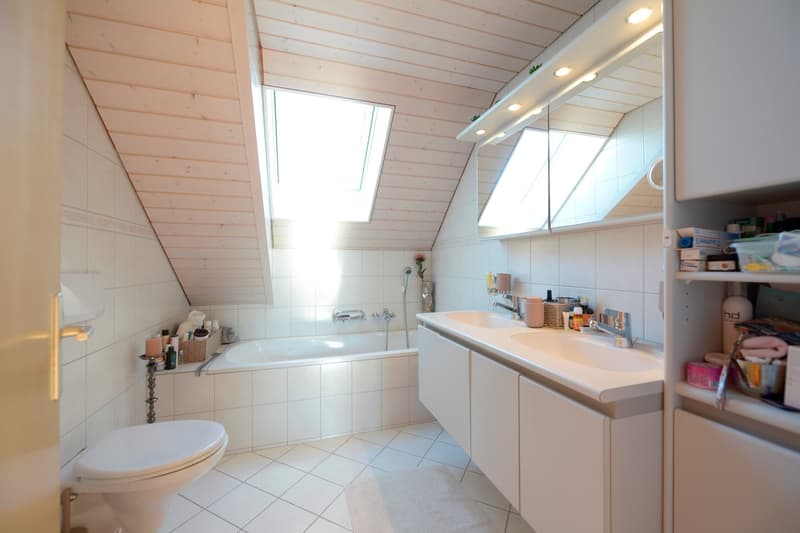 Sonnige 5.5-Zimmer-Wohnung mit Balkon in Mörschwil (10)