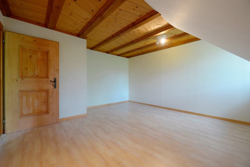 Amriswil-Hefenhofen - charmantes 5.5-Zimmer-Doppeleinfamilienhaus – sofort verfügbar! (16)