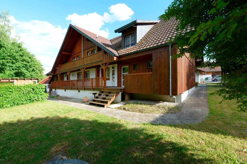 Amriswil-Hefenhofen - charmantes 5.5-Zimmer-Doppeleinfamilienhaus – sofort verfügbar! (8)