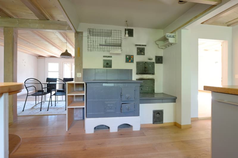 Amriswil-Hefenhofen - charmantes 5.5-Zimmer-Doppeleinfamilienhaus – sofort verfügbar! (19)