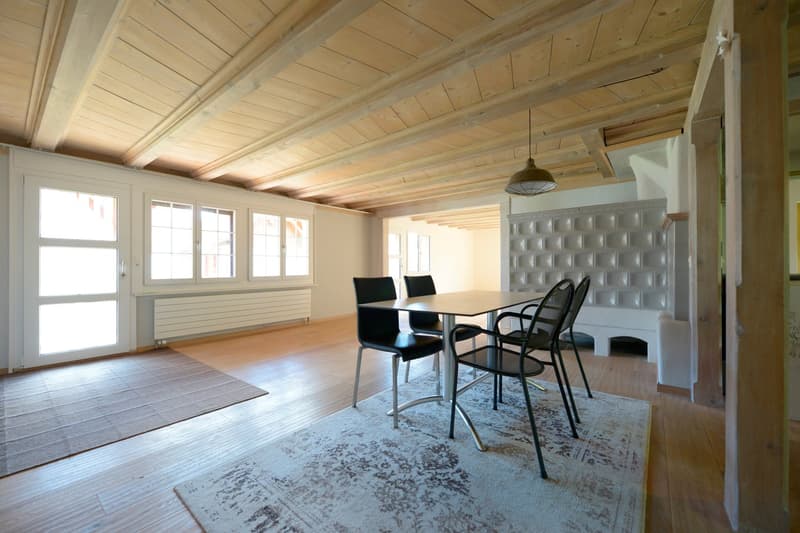 Amriswil-Hefenhofen - charmantes 5.5-Zimmer-Doppeleinfamilienhaus – sofort verfügbar! (9)