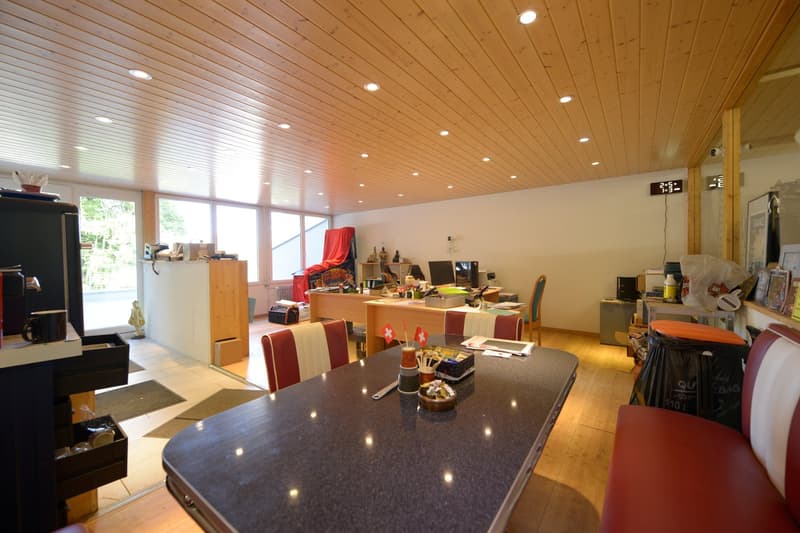 Attraktive Gewerbeliegenschaft in St. Gallen-St. Georgen (16)