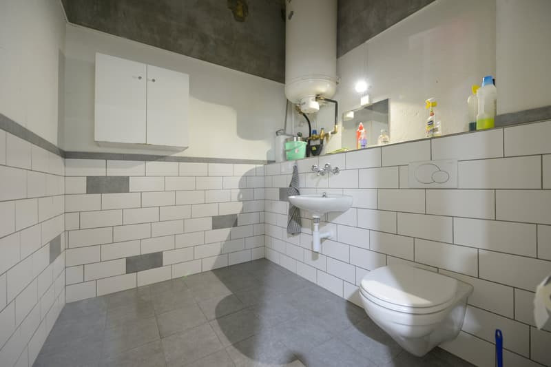 Attraktive Gewerbeliegenschaft in St. Gallen-St. Georgen (13)