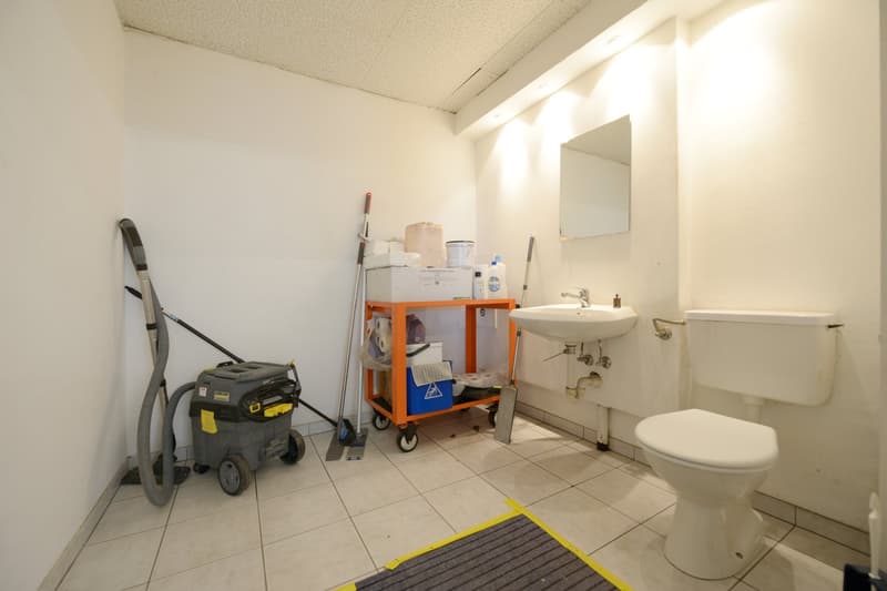 Attraktive Gewerbeliegenschaft in St. Gallen-St. Georgen (21)