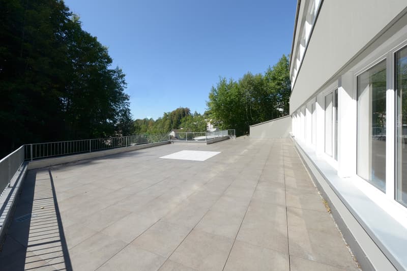 Attraktive Gewerbeliegenschaft in St. Gallen-St. Georgen (7)