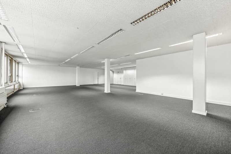 Flexible use. Individually designable. Ideally located. (2)