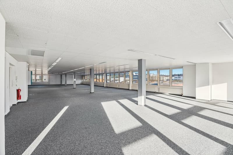Work where flexibility meets infrastructure (3)