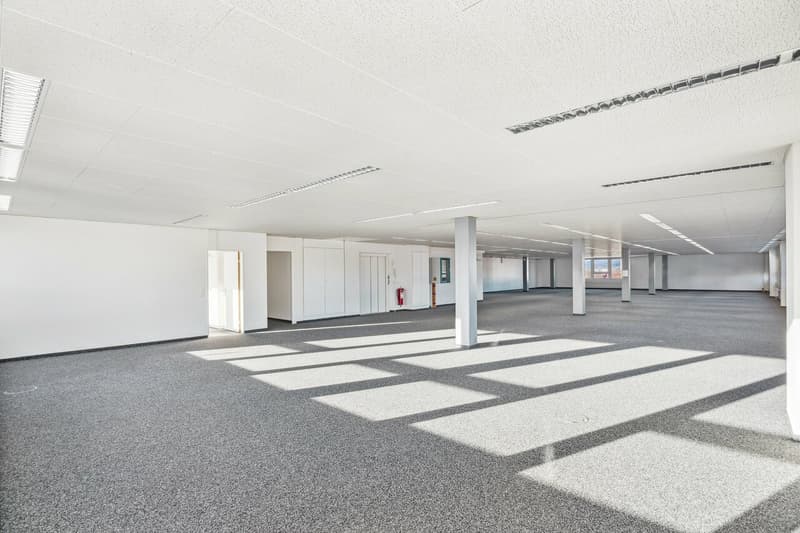 Work where flexibility meets infrastructure (2)