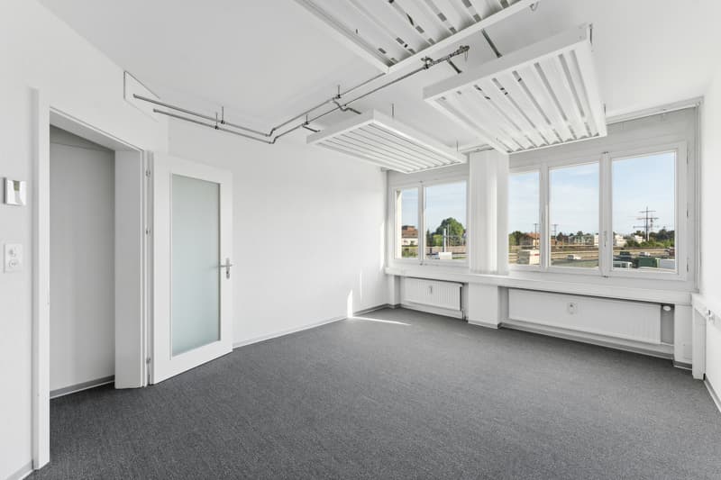 Your success area - high-quality construction & perfect connections! (2)