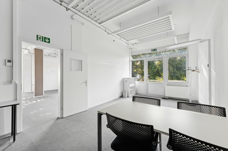 Your success area - high-quality construction & perfect connections! (7)