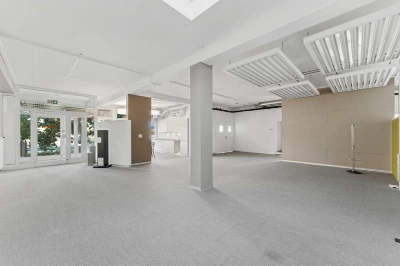 Your success area - high-quality construction & perfect connections! (8)