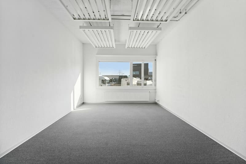 Your success area - high-quality construction & perfect connections! (4)