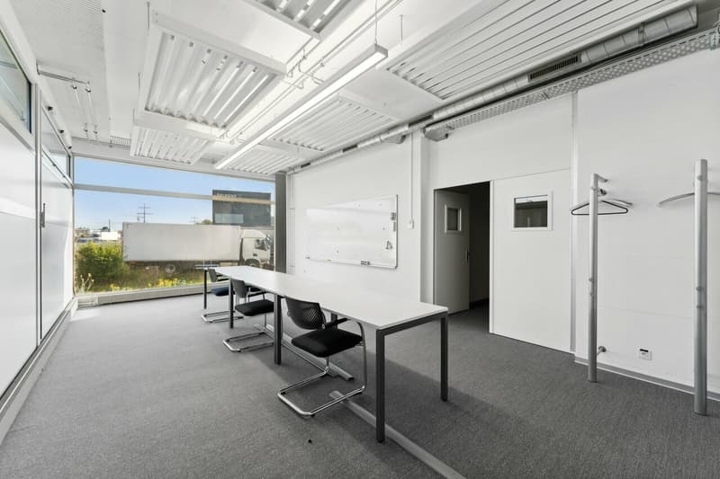 Your success area - high-quality construction & perfect connections! (3)