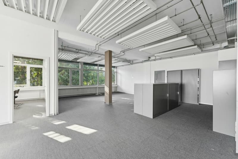 Your success area - high-quality construction & perfect connections! (6)
