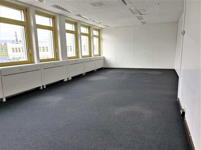 Bail flexible possible - Libre de suite - Proche commodités/transports (1)