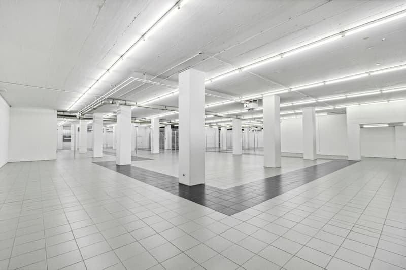 369m2 di spazio magazzino in posizione ideale vicino all'A14 (7)
