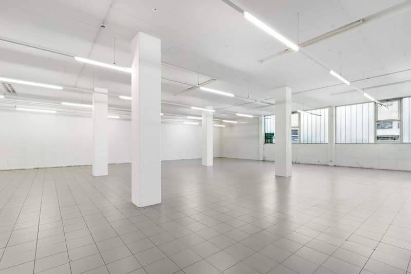 262m2 di spazio magazzino in posizione ideale vicino all'A14 (11)