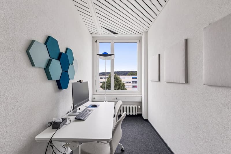 Ihr neues Büro mit Weitblick - Inspirierend und vielfältig! (10)