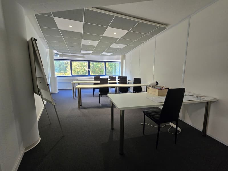 Optimal location - 271m2 Plug-and-Play office (4)