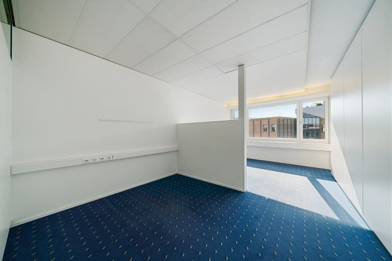 Office Plug & Work in Rotkeruz - 30.5m2 (4)