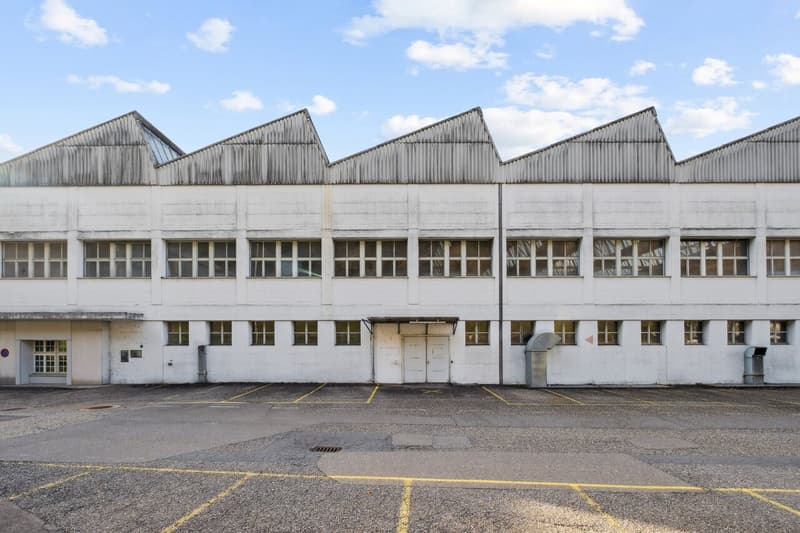 Wolhusen-Mercato - Area commerciale e logistica esclusiva - ex area "STEWO" (7)