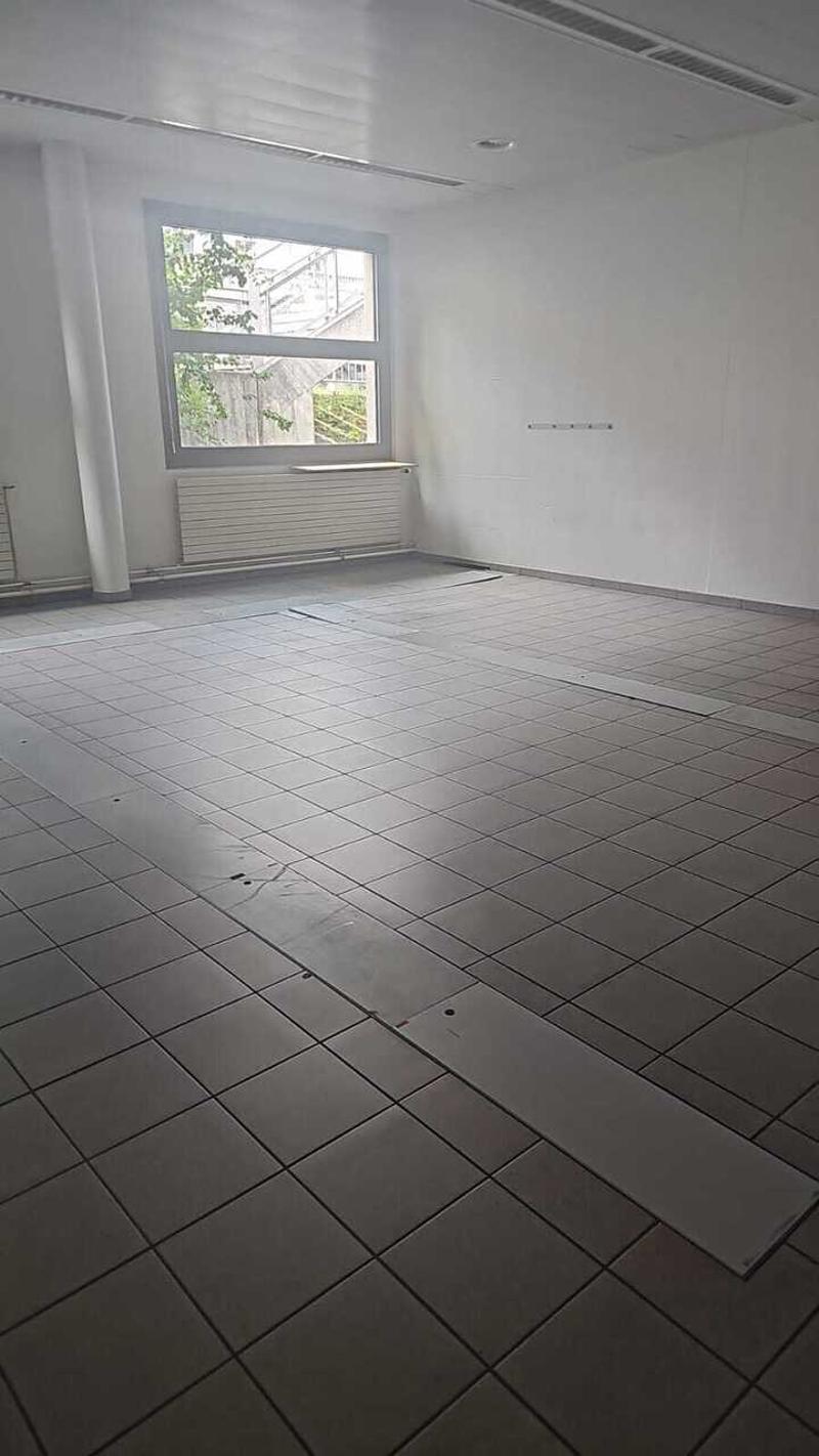 70m2 - Atelier/Local commercial à proximité du centre de Neuchâtel (2)