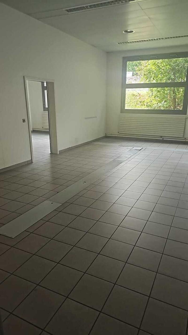 70m2 - Atelier/Local commercial à proximité du centre de Neuchâtel (4)