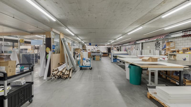 Il tuo nuovo hub commerciale direttamente sulla A1 (9)