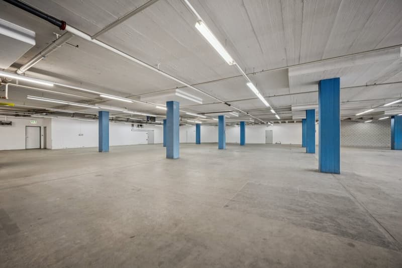 Il tuo nuovo sito logistico direttamente sulla A1 a Dietikon (5)