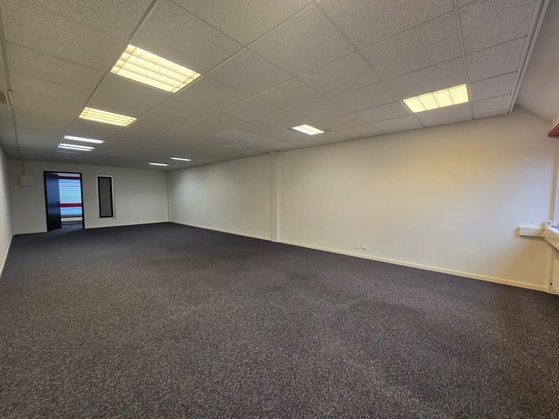 Ufficio di 57m² - Ideale posizione a Gland (5)
