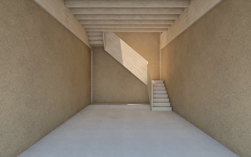 Nuova costruzione Streetbox Otelfingen - Per imprenditori (3)