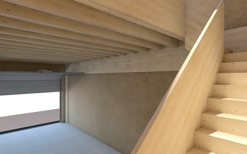 Nuova costruzione Streetbox Otelfingen - Per imprenditori (4)