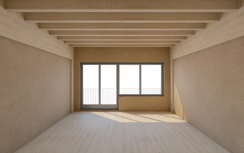 Nuova costruzione Streetbox Otelfingen - Per imprenditori (5)