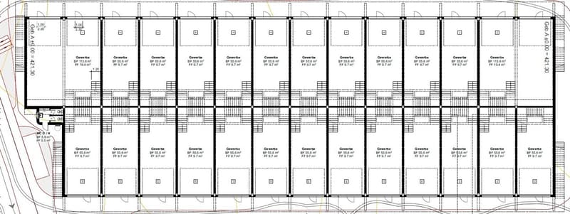 Nuova costruzione Streetbox Otelfingen - Per imprenditori (6)