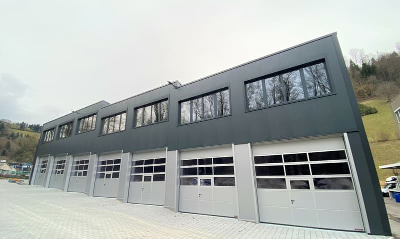 Gwärbbox - Atelier & Bureau réunis (1)