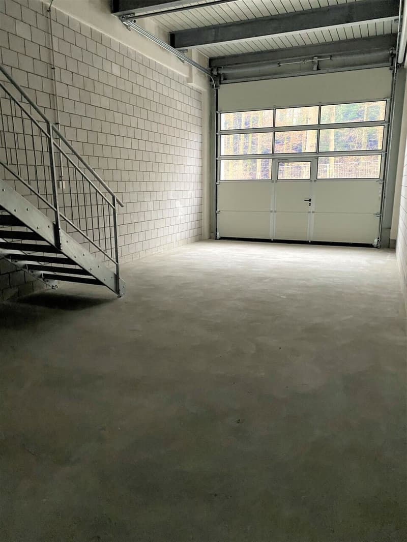 Gwärbbox - Atelier & Bureau réunis (2)