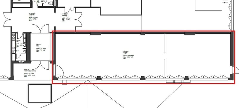 Space for Ideas - Bright Commercial Space (5)
