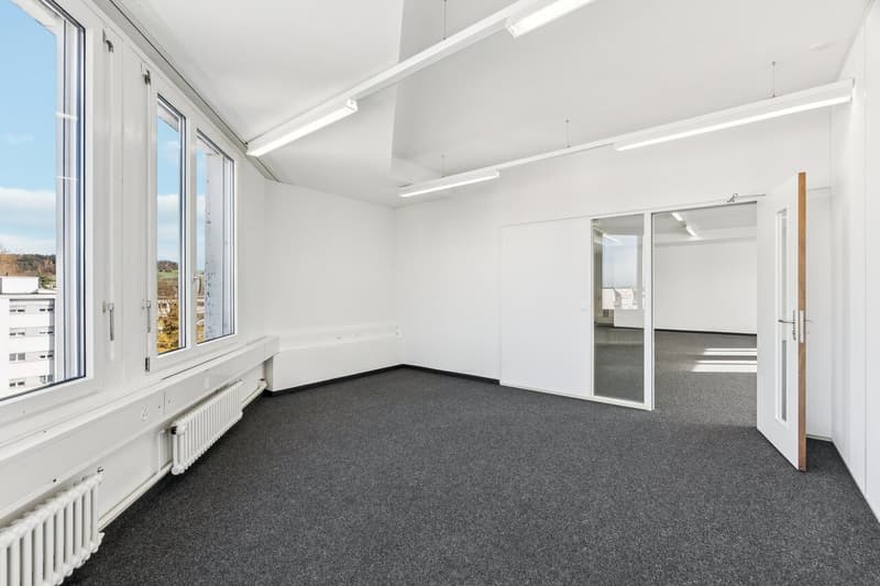 Central, pratique, et polyvalent ! (6)