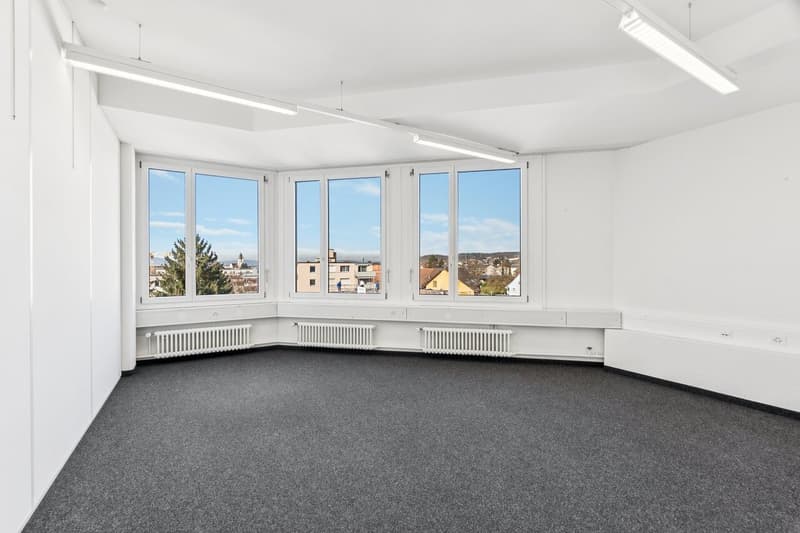 Central, pratique, et polyvalent ! (7)