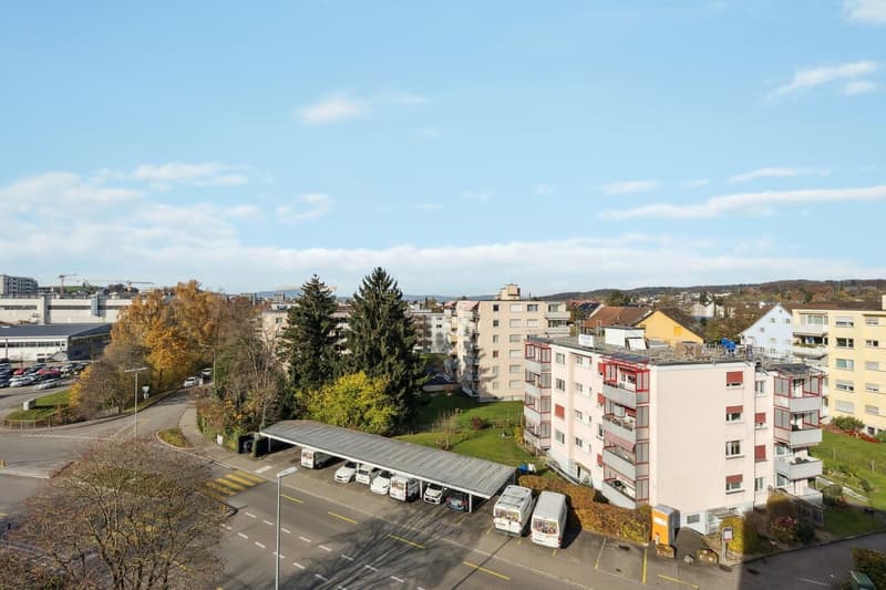 Central, pratique, et polyvalent ! (4)
