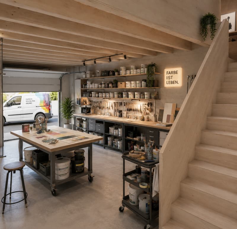 Nuovo Streetbox Otelfingen - Per maker e imprenditori (7)