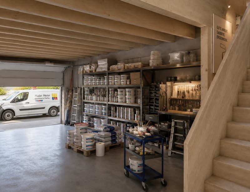 Nuovo Streetbox Otelfingen - Per maker e imprenditori (8)