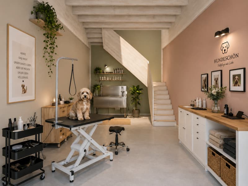 Nuovo Streetbox Otelfingen - Per maker e imprenditori (5)