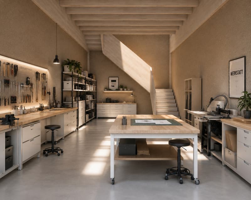 Nuovo Streetbox Otelfingen - Per i creatori e gli imprenditori (6)
